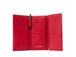 billetera-tamara-rojo-cayena-granate_5
