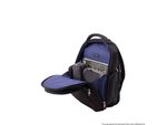 morral-escala-toro-nomada_10