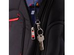morral-escala-toro-nomada_13