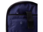 morral-escala-toro-nomada_14
