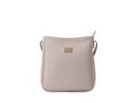 hobo-noa-beige-olivia_1