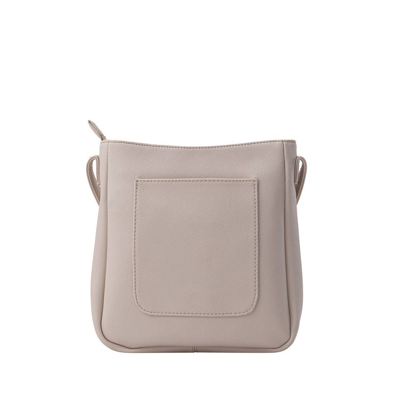 hobo-noa-beige-olivia_3