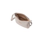 hobo-noa-beige-olivia_4