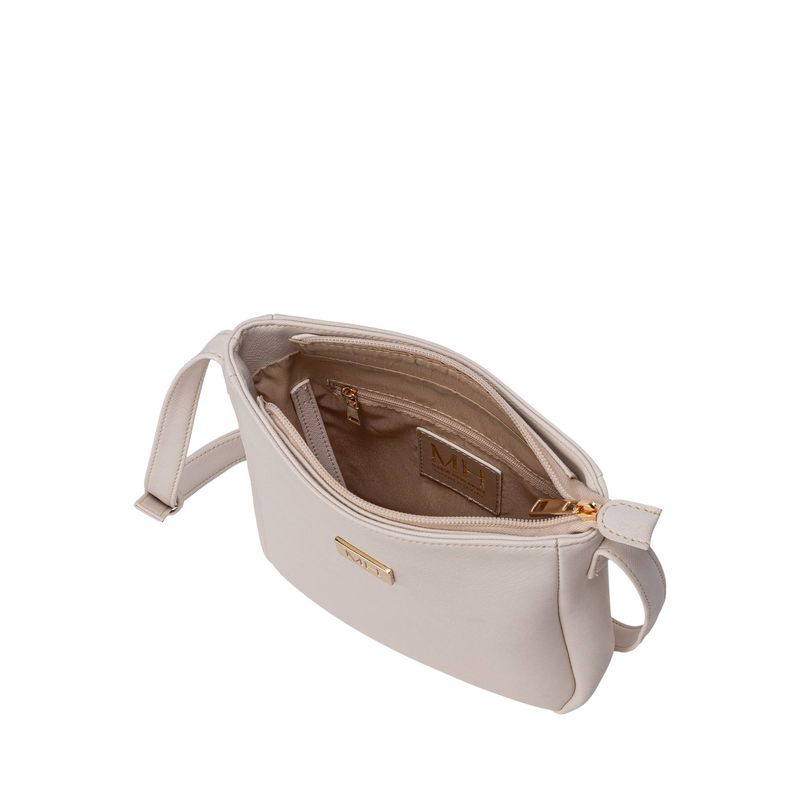 hobo-noa-beige-olivia_4