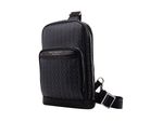 morral-sling-sierra-ebano-lt-palenque_2