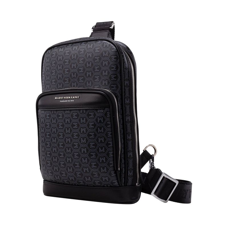 morral-sling-sierra-ebano-lt-palenque_2