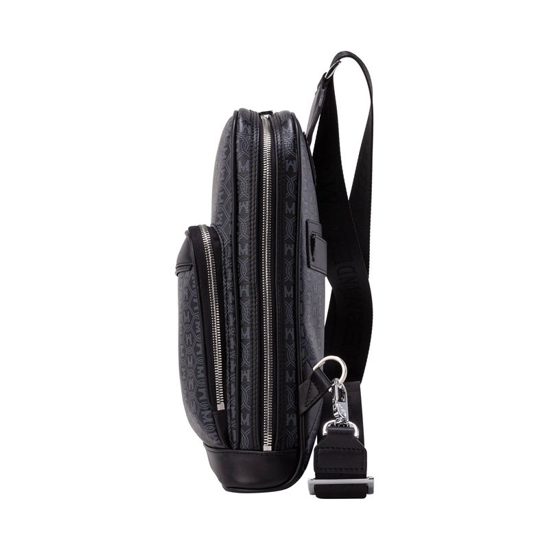 morral-sling-sierra-ebano-lt-palenque_3