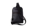 morral-sling-sierra-ebano-lt-palenque_4