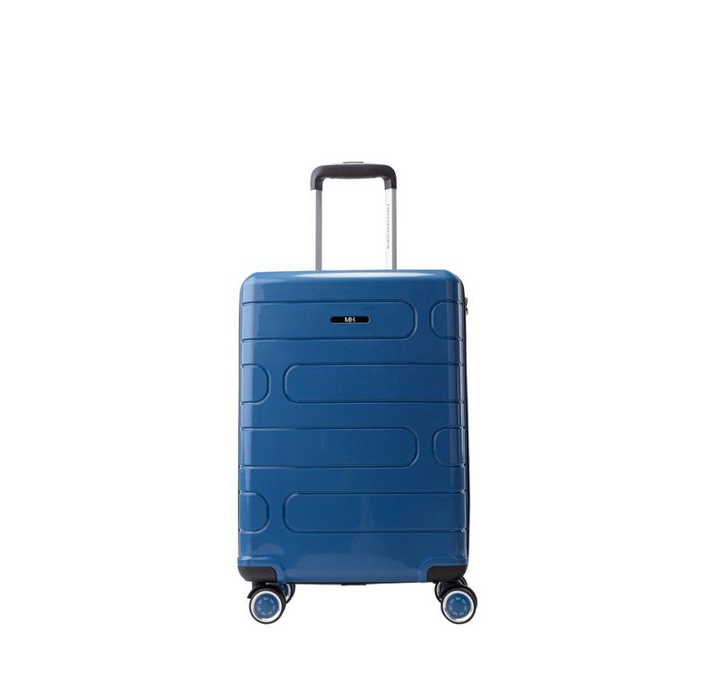 maleta-pequena-20-azul-colon_1