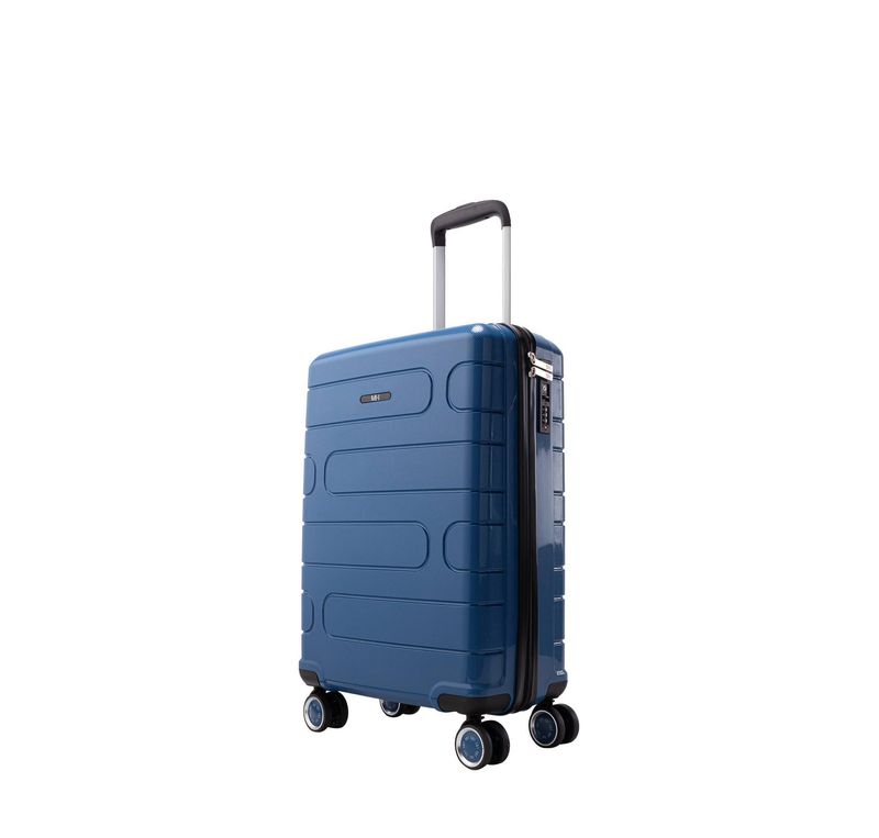 maleta-pequena-20-azul-colon_2