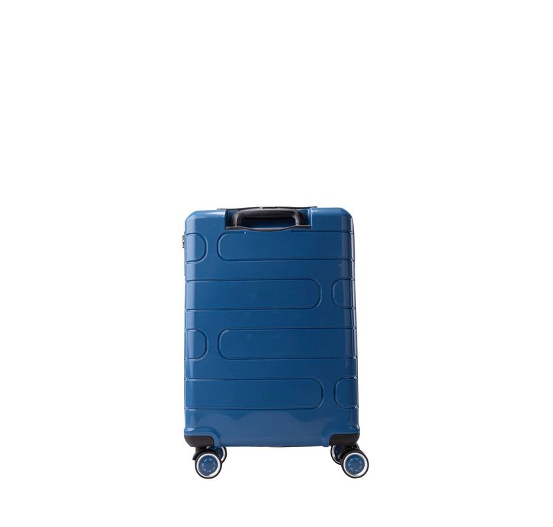 maleta-pequena-20-azul-colon_4