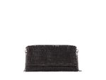clutch-jade-negro-noche_1