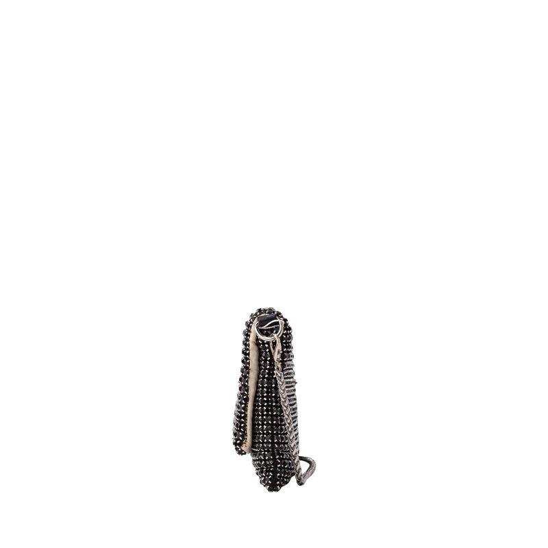 clutch-jade-negro-noche_3