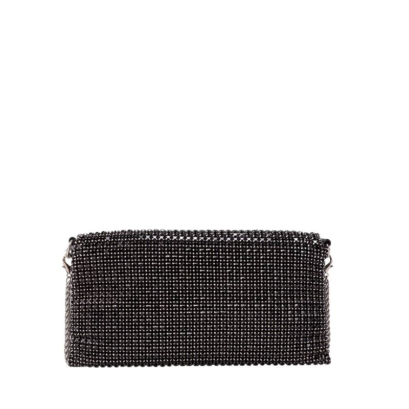 clutch-jade-negro-noche_4