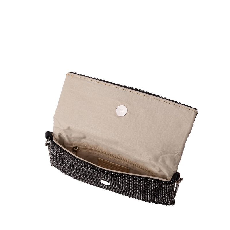 clutch-jade-negro-noche_5