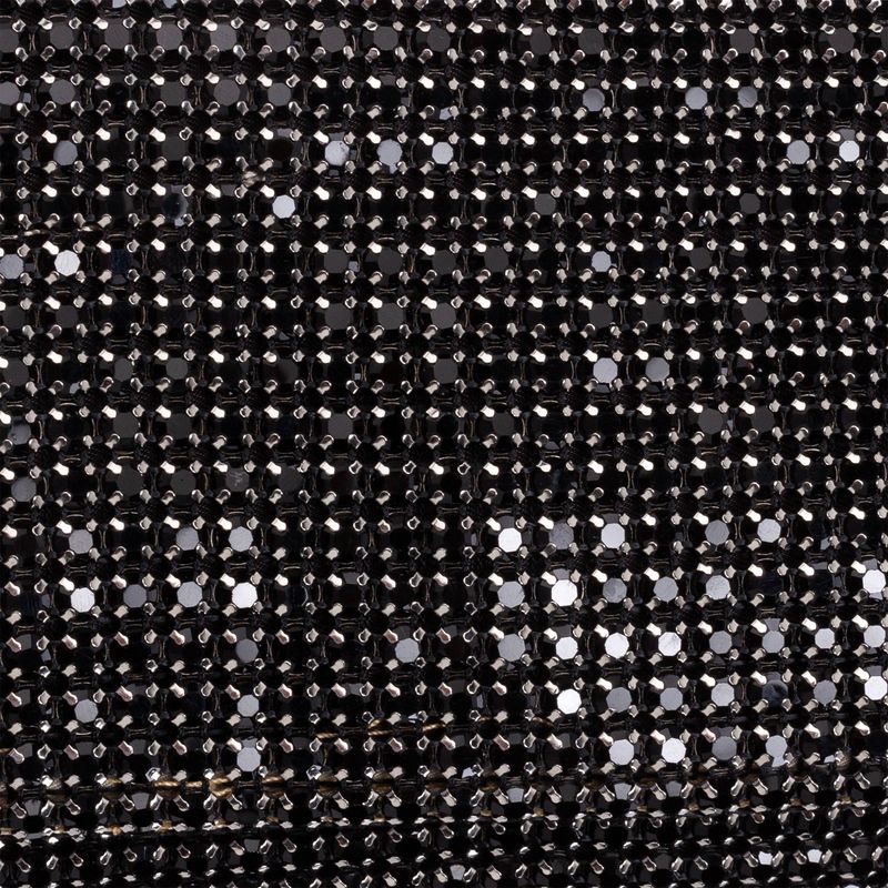 clutch-jade-negro-noche_6