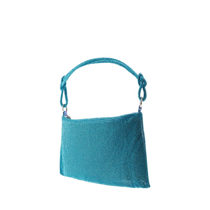 hobo-pompeya-azul-noche_2
