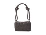 bolso-de-mano-agata-gris-noche_1