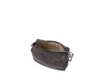 bolso-de-mano-agata-gris-noche_5