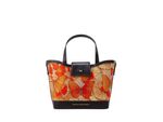 tote-alas-mini-atardecer-crisalida_1
