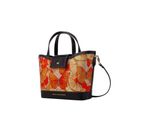 tote-alas-mini-atardecer-crisalida_2