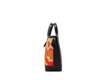 tote-alas-mini-atardecer-crisalida_3