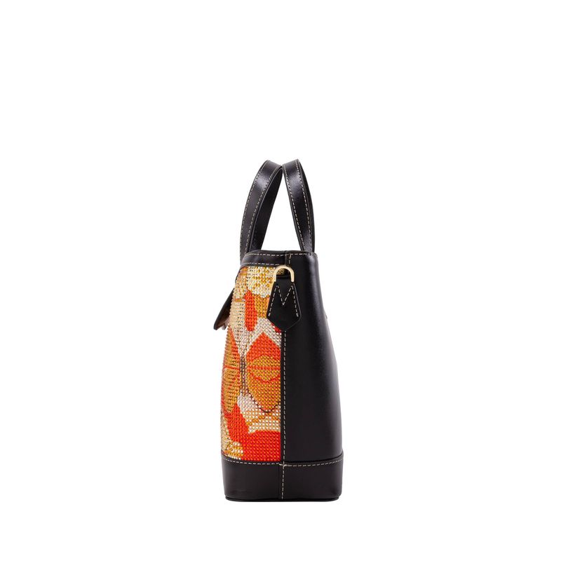 tote-alas-mini-atardecer-crisalida_3
