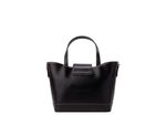 tote-alas-mini-atardecer-crisalida_4