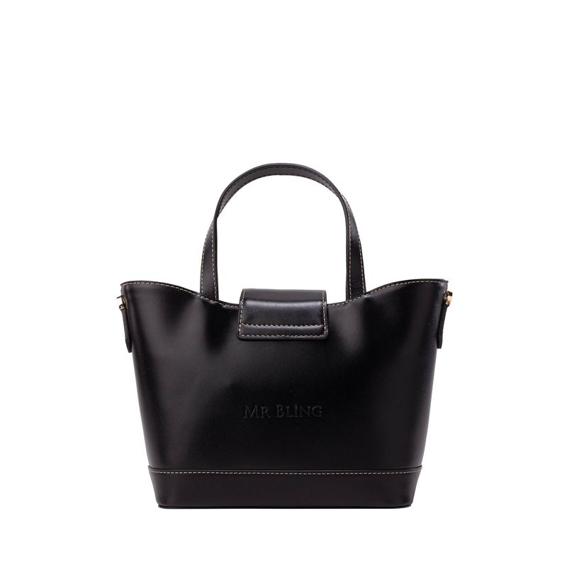 tote-alas-mini-atardecer-crisalida_4
