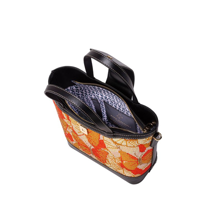 tote-alas-mini-atardecer-crisalida_5