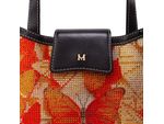 tote-alas-mini-atardecer-crisalida_6