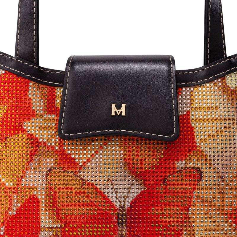 tote-alas-mini-atardecer-crisalida_6
