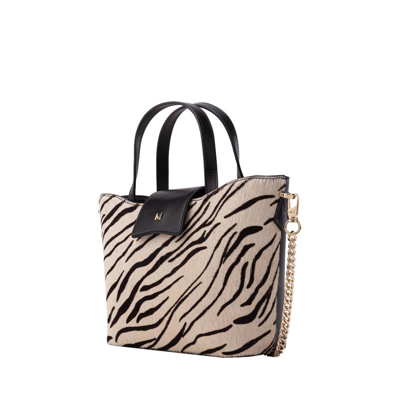 tote-alas-mini-zebra-jungla_2