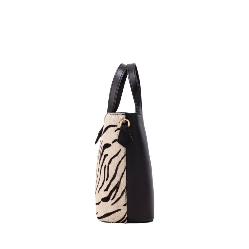 tote-alas-mini-zebra-jungla_3