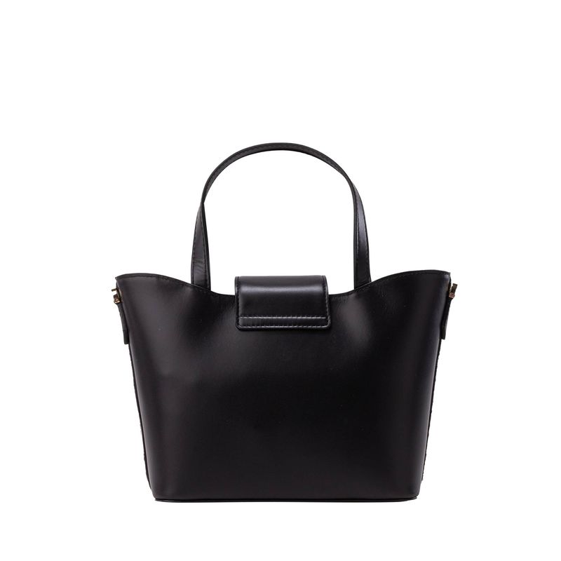 tote-alas-mini-zebra-jungla_4