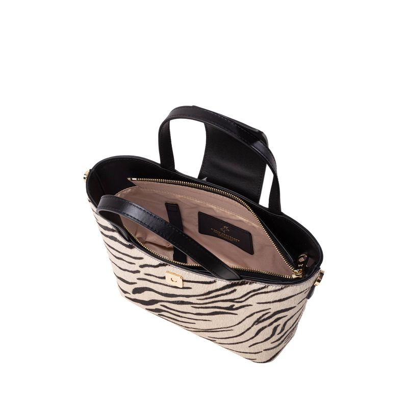 tote-alas-mini-zebra-jungla_5