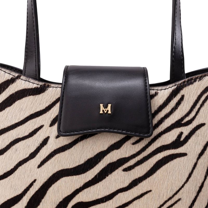 tote-alas-mini-zebra-jungla_6