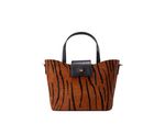 tote-alas-mini-tigre-jungla_1