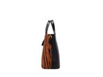 tote-alas-mini-tigre-jungla_3