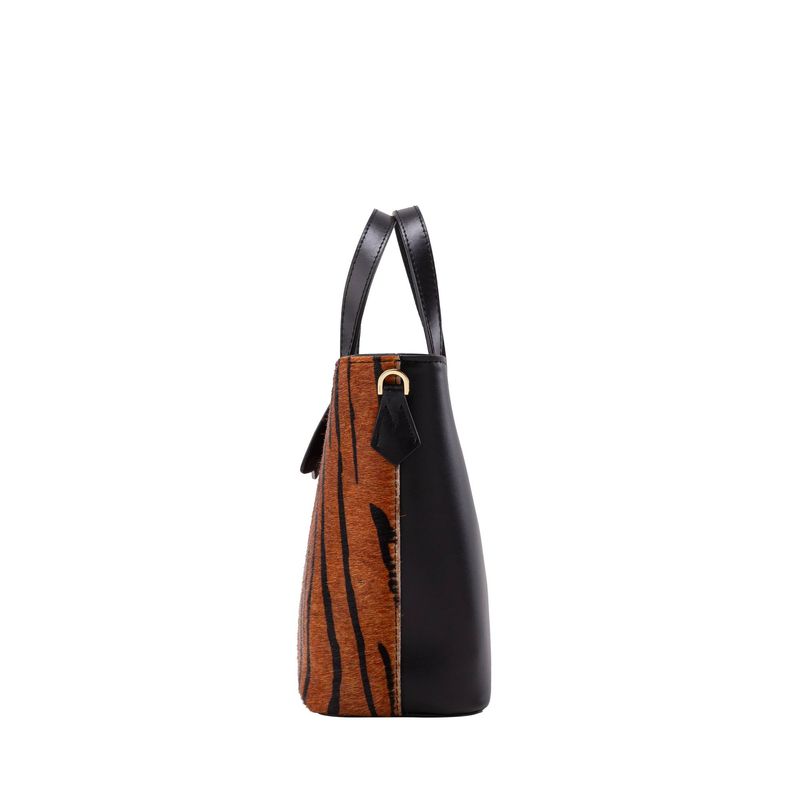 tote-alas-mini-tigre-jungla_3