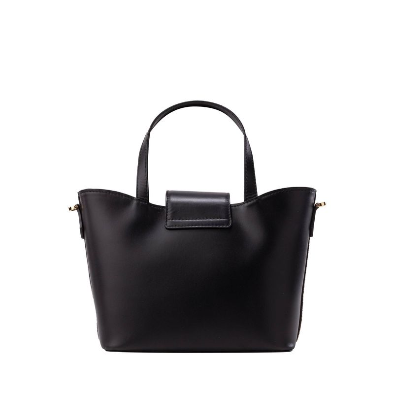 tote-alas-mini-tigre-jungla_4