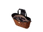tote-alas-mini-tigre-jungla_5