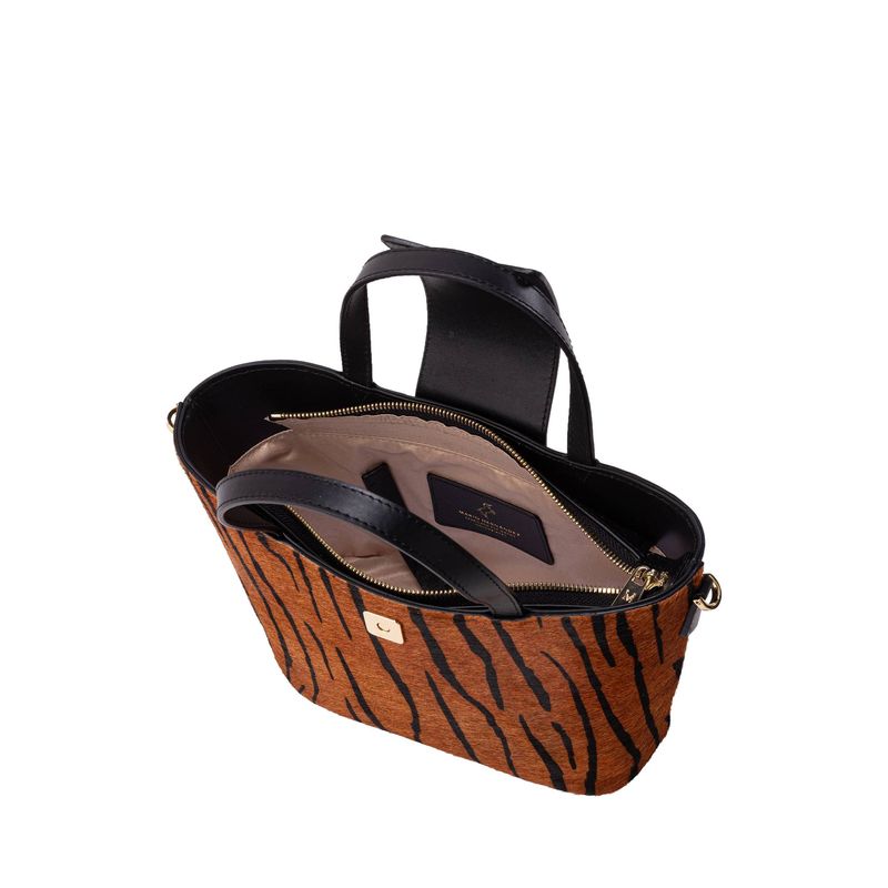 tote-alas-mini-tigre-jungla_5