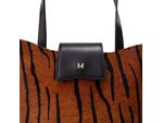tote-alas-mini-tigre-jungla_6