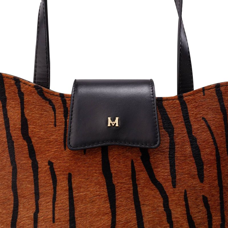 tote-alas-mini-tigre-jungla_6