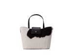 tote-alas-mini-vaca-negro-jungla_1