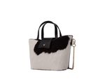 tote-alas-mini-vaca-negro-jungla_2