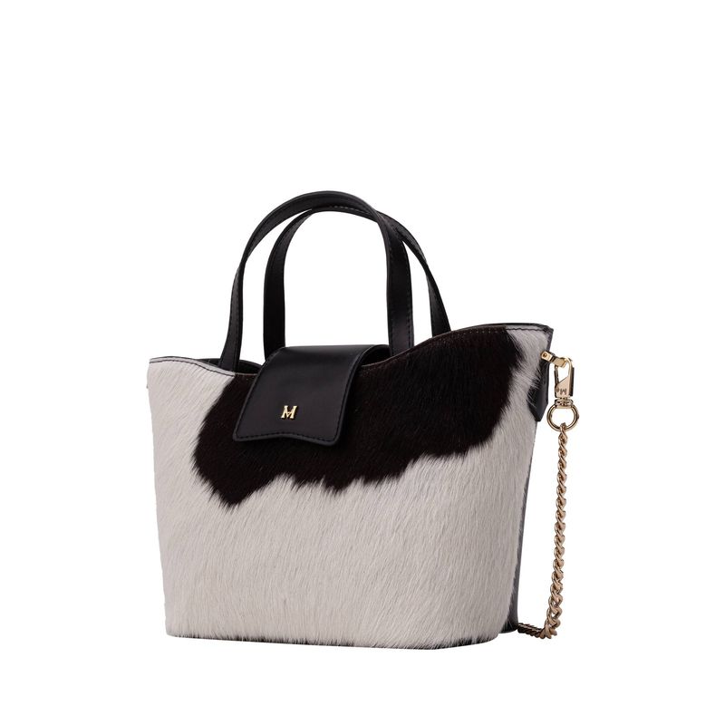 tote-alas-mini-vaca-negro-jungla_2