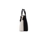 tote-alas-mini-vaca-negro-jungla_3