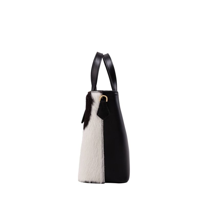 tote-alas-mini-vaca-negro-jungla_3